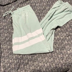 Sweatpants